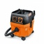 Aspirateur Dustex 25 L