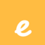 emichel