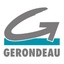 GERONDEAU