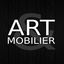 Artetmobilier