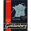 Goldenberg 1950