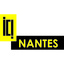 ICI Nantes