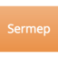 Sermep