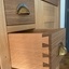Histoires de Bois