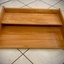 Pedalboard sur mesure