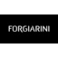 Forgiarini - Scierie