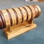Cryptex