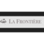 La Frontière