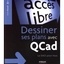 Dessiner ses plans avec QCad