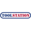 Toolstation