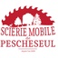 Scierie de Pescheseul