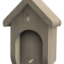 Rendu obtenu sour Fusion 360
