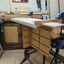 Gabarit multi-assemblages