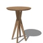Table d'appoint