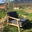 Fauteuil