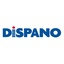 Dispano