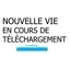 Reconversion