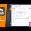 Promesses OpenCutList 8.0 : Continuité du fil