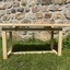 Table basse