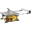 Scie sur table DWE7492-QS