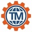 TradeMachines