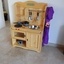 Dinette