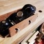 Modification de rabot