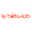 Le Bêta-Lab