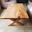 Table basse