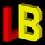 LUBAN3D