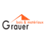 Grauer Construction