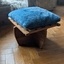 The Stool - George Nakashima