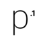 pedante