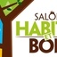 Salon Habitat et Bois Epinal 2022