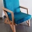 Fauteuil