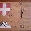 Horloge