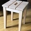 Tabouret