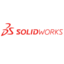 SolidWorks