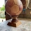 Ballon de foot