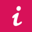 ingrid82