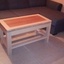 Table basse