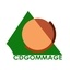 CDGOMMAGE sarl