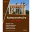 Auto construire en bois