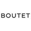 Boutet