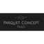 Parquet concept