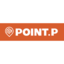 Point P