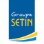 SETIN