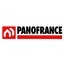 Panofrance