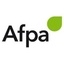 AFPA BAYONNE