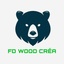 Fredocreusois